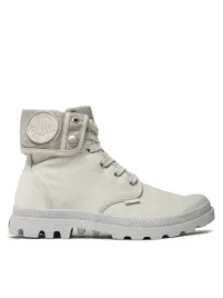 palladium-trampki-meskie-buty-palladium-baggy-m-02353-szary-rozmiar-44