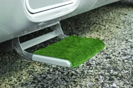 brunner-stepper-move-wycieraczka-na-stopien