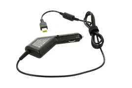 zasilacz-movano-45-w-do-ibm-lenovo