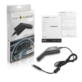 zasilacz-movano-65-w-do-hp-compaq