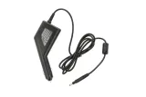 zasilacz-samochodowy-movano-19-5v-3-33a-4-8x1-7-65w-do-hp-do-laptopow-hp-compaq