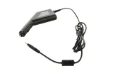 zasilacz-samochodowy-movano-19-5v-3-33a-4-8x1-7-65w-do-hp-moc-zasilacza-65-w