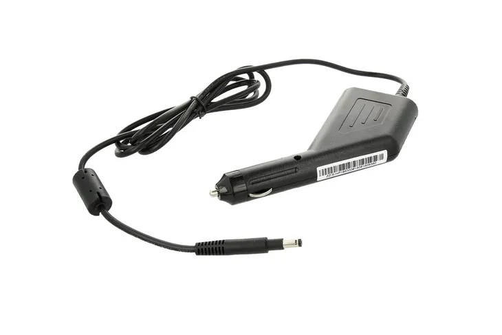 zasilacz-samochodowy-movano-19-5v-3-33a-4-8x1-7-65w-do-hp-napiecie-wyjsciowe-19-5-v