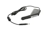 zasilacz-samochodowy-movano-19-5v-3-33a-4-8x1-7-65w-do-hp-napiecie-wyjsciowe-19-5-v