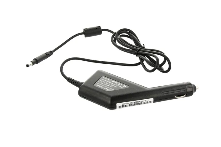 zasilacz-samochodowy-movano-19-5v-3-33a-4-8x1-7-65w-do-hp-rodzaj-zamiennik