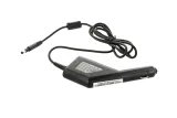zasilacz-samochodowy-movano-19-5v-3-33a-4-8x1-7-65w-do-hp-rodzaj-zamiennik