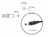 zasilacz-samochodowy-movano-19-5v-3-33a-4-8x1-7-65w-do-hp-waga-z-opakowaniem-2-kg
