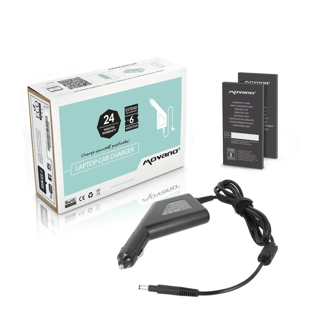zasilacz-movano-65-w-do-hp-compaq