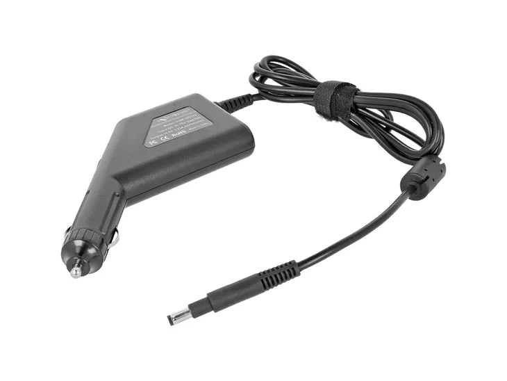 zasilacz-samochodowy-movano-19-5v-3-33a-4-8x1-7-65w-do-hp-certyfikat-ce
