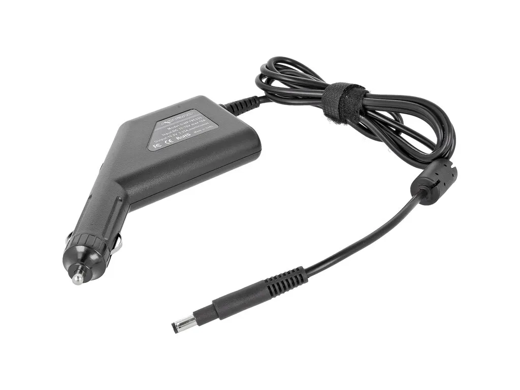 zasilacz-movano-65-w-do-hp-compaq