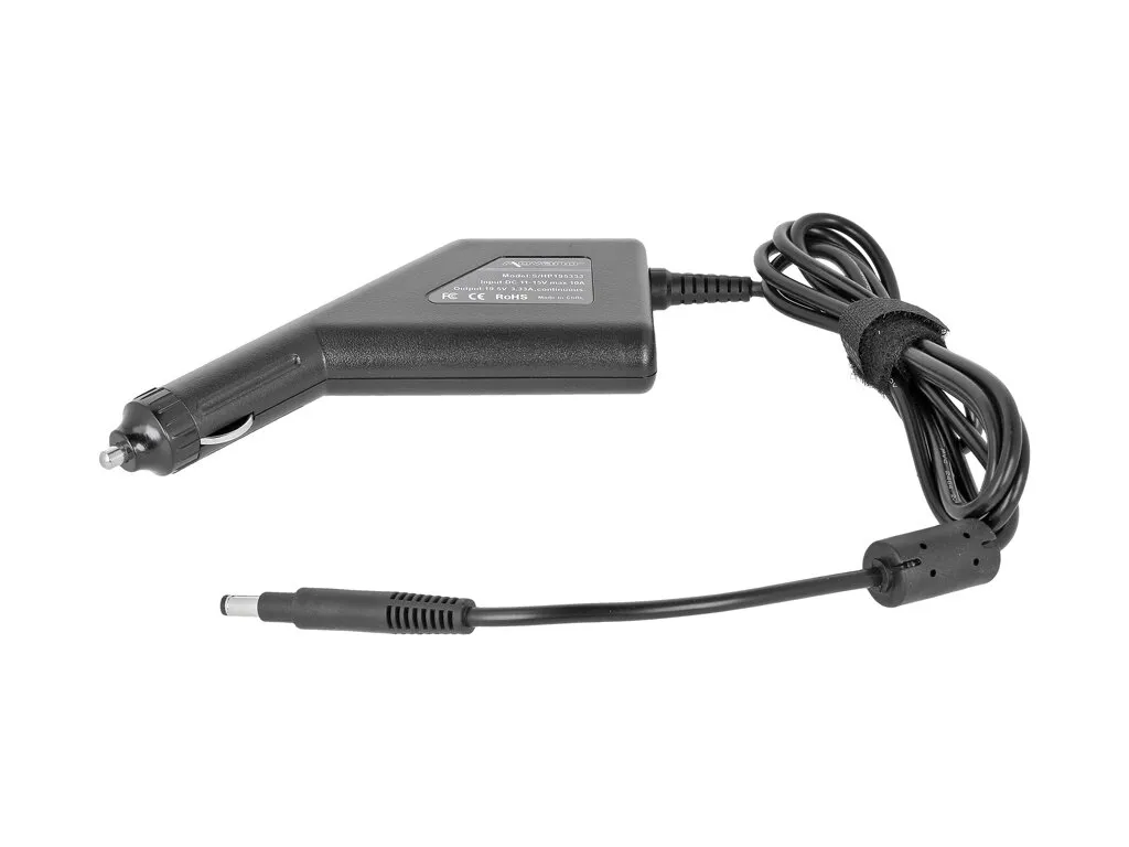 zasilacz-movano-65-w-do-hp-compaq