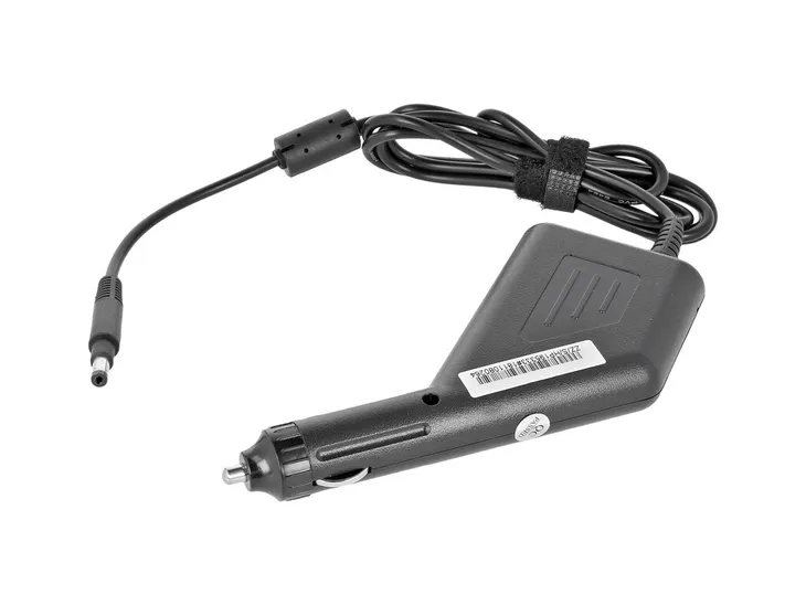 zasilacz-samochodowy-movano-19-5v-3-33a-4-8x1-7-65w-do-hp-marka-movano