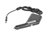 zasilacz-samochodowy-movano-19-5v-3-33a-4-8x1-7-65w-do-hp-marka-movano