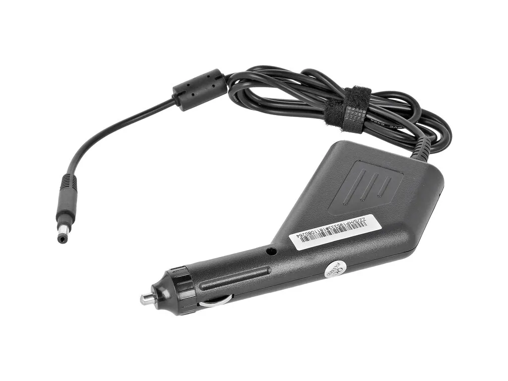 zasilacz-movano-65-w-do-hp-compaq