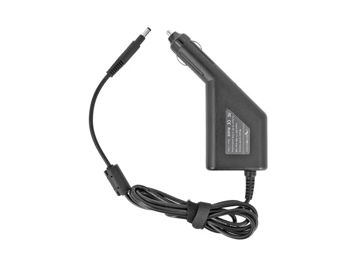 zasilacz-samochodowy-movano-19-5v-3-33a-4-8x1-7-65w-do-hp-do-laptopow-hp-compaq-moc-zasilacza-65-w