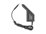 zasilacz-samochodowy-movano-19-5v-3-33a-4-8x1-7-65w-do-hp-do-laptopow-hp-compaq-moc-zasilacza-65-w