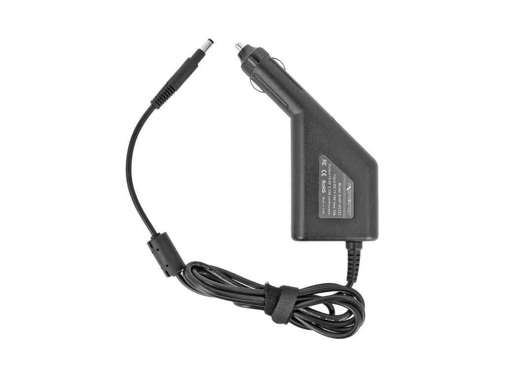zasilacz-movano-65-w-do-hp-compaq