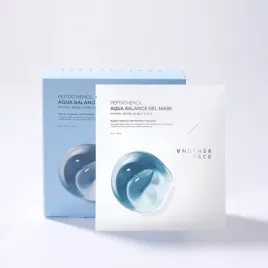 hydrozelowa-maska-z-pantenolem-i-peptydami-another-face-4-x-35-g