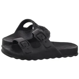 ipanema-klapki-damskie-duo-day-rozmiar-415