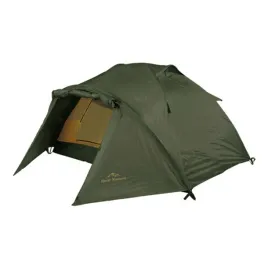 namiot-fjord-nansen-andy-iii-zielony