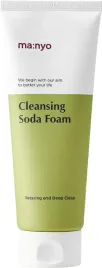 manyo-gleboko-oczyszczajaca-pianka-sodowa-150ml