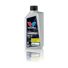 olej-silnikowy-valvoline-1-l-5w-30