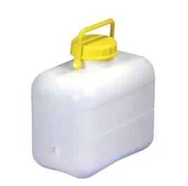 baniak-na-wode-95l-z-szerokim-wlewem-comet