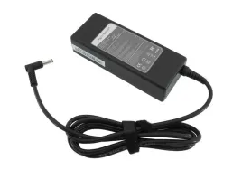 zasilacz-movano-90-w-do-hp-compaq