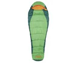 lekki-cieply-spiwor-turystyczny-fision-200-coleman