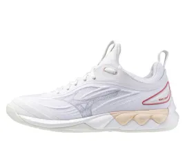 buty-do-siatkowki-koszykowki-mizuno-wave-luminous-3-v1gc242025-42