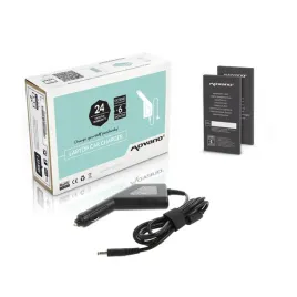 zasilacz-samochodowy-movano-19-5v-4-62a-4-5x3-0-pin-90w-do-dell