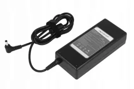 zasilacz-movano-19v-4-74a-4-5x3-0-pin-90w-do-asus