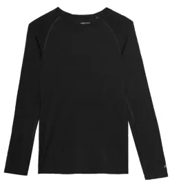 longsleeve-damski-4fss23tflof085-4f-xl