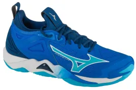 mizuno-wave-momentum-3-485-meskie-buty-do-siatkowki-niebieski