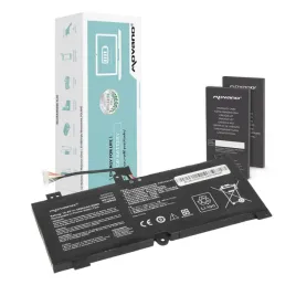 bateria-c41n1731-do-asus-rog-gl504-gl504gw-gl504gs-gl504g-gl504gm-typ-a