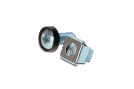 sruby-montazowe-digitus-dn-19-set-s-m6-198-mm-50-szt