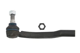 reinhoch-rh01-2025-koncowka-drazka-kierowniczego-poprzecznego