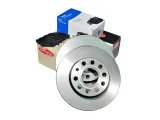 delphi-tarcza-hamulcowa-bg3620