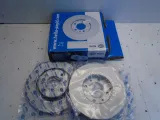 klocki-tarcze-przod-delphi-peugeot-206-207-208-2008-307-partner-i-1-266mm-jakosc-czesci-zgodnie-z-gvo-q-oryginal-z-logo-producenta-czesci-oem-oes