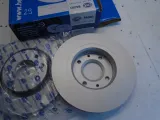 klocki-tarcze-przod-delphi-peugeot-206-207-208-2008-307-partner-i-1-266mm-numer-katalogowy-oryginalu-citroen-1613191380