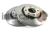 klocki-tarcze-przod-delphi-peugeot-206-207-208-2008-307-partner-i-1-266mm-typ-samochodu-samochody-dostawcze