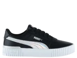 buty-dzieciece-puma-38974202-mermaid-jr-375