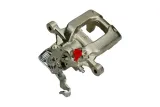 maxgear-82-0512-zacisk-hamulca