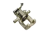 zacisk-hamulcowy-tyl-prawy-audi-a3-ii-2-8p1-8pa-producent-czesci-maxgear