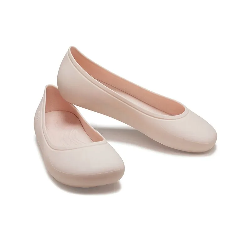 baleriny-brooklyn-flat-wm-s-crocs-36-37-kod-producenta-205074