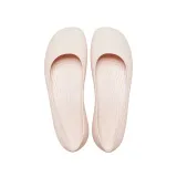 baleriny-brooklyn-flat-wm-s-crocs-36-37-marka-crocs