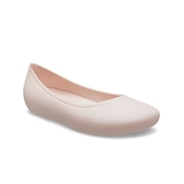 baleriny-brooklyn-flat-wm-s-crocs-36-37-rozmiar-365