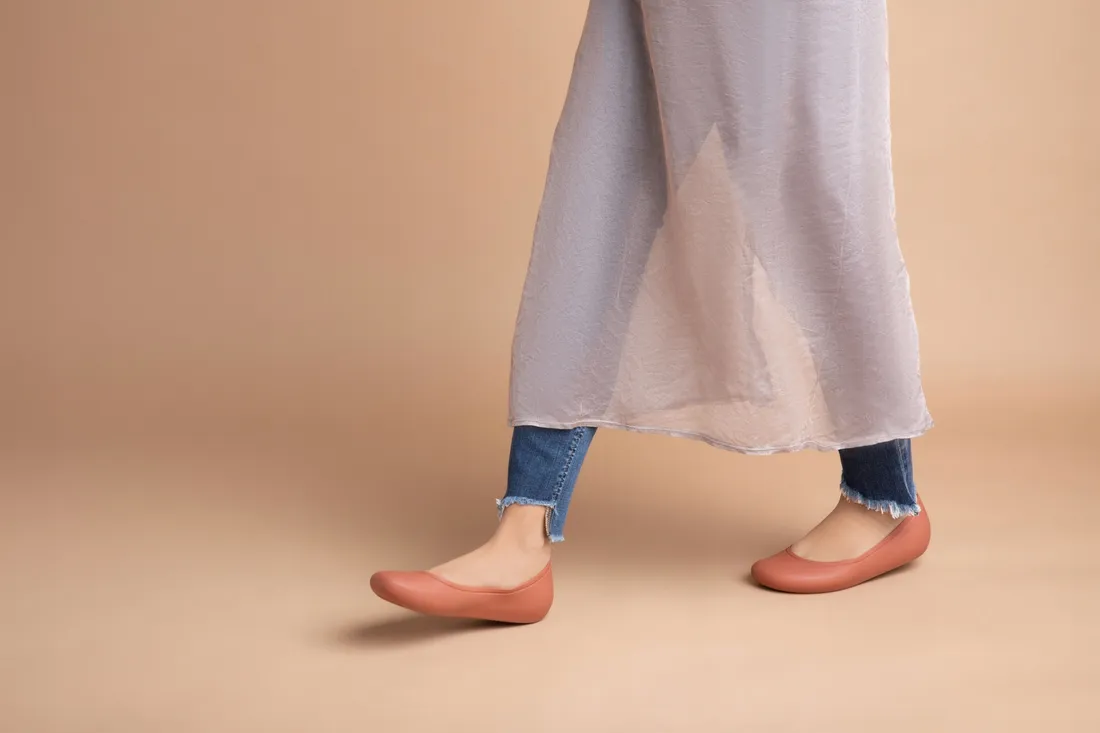 baleriny-brooklyn-flat-wm-s-crocs-36-37-kod-producenta-205074