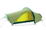 namiot-2-osobowy-vango-starav-200
