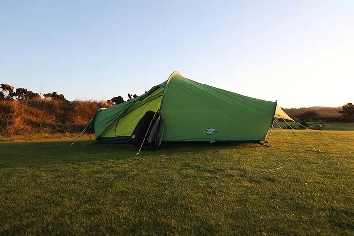 namiot-2-osobowy-vango-starav-200-marka-vango